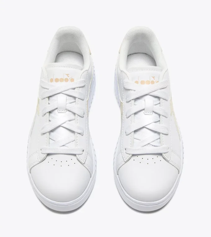 Game Step Moon Ps Pantofi sport – Copii 4-8 ani Game Step Moon Ps Pantofi sport – Copii 4-8 ani