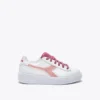 Game Step P Gs Fluffy Pantofi sport – Fete – 8-16 ani Game Step P Gs Fluffy Pantofi sport – Fete – 8-16 ani