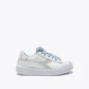 Game Step P Gs Fluffy Pantofi sport – Fete – 8-16 ani Game Step P Gs Fluffy Pantofi sport – Fete – 8-16 ani
