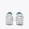 Game Step P Gs Fluffy Pantofi sport – Fete – 8-16 ani Game Step P Gs Fluffy Pantofi sport – Fete – 8-16 ani