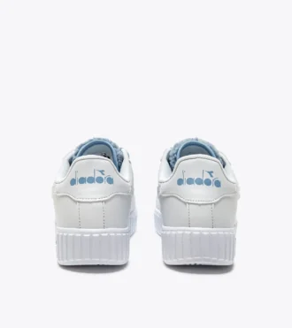 Game Step P Gs Fluffy Pantofi sport – Fete – 8-16 ani