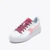 Game Step P Gs Fluffy Pantofi sport – Fete – 8-16 ani Game Step P Gs Fluffy Pantofi sport – Fete – 8-16 ani