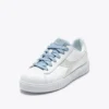 Game Step P Gs Fluffy Pantofi sport – Fete – 8-16 ani Game Step P Gs Fluffy Pantofi sport – Fete – 8-16 ani