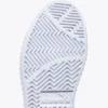Game Step P Gs Fluffy Pantofi sport – Fete – 8-16 ani Game Step P Gs Fluffy Pantofi sport – Fete – 8-16 ani