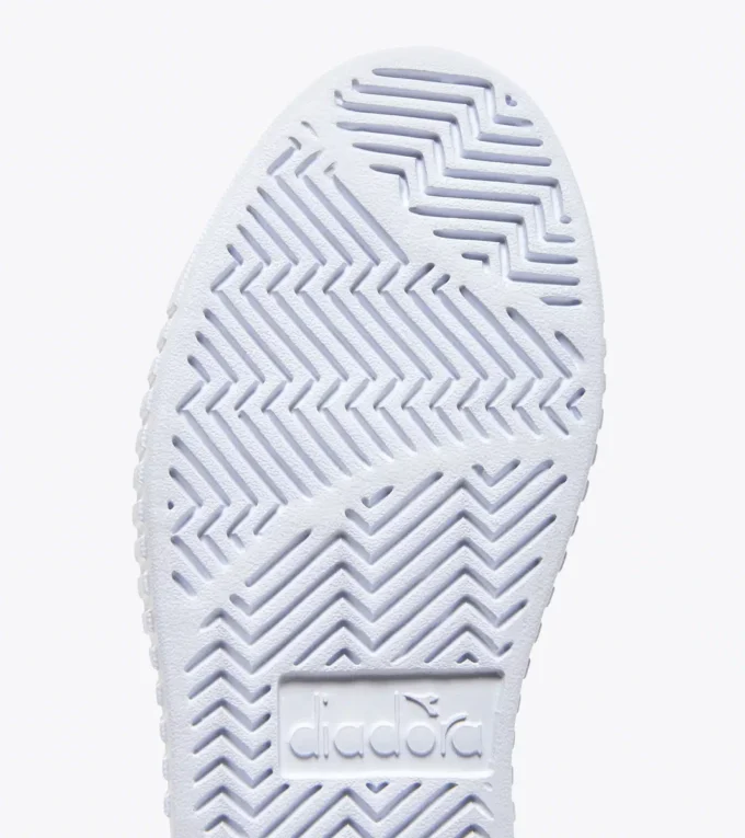 Game Step P Gs Fluffy Pantofi sport – Fete – 8-16 ani Game Step P Gs Fluffy Pantofi sport – Fete – 8-16 ani