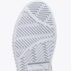 Game Step P Gs Fluffy Pantofi sport – Fete – 8-16 ani Game Step P Gs Fluffy Pantofi sport – Fete – 8-16 ani