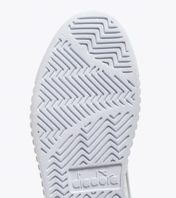 Game Step P Gs Fluffy Pantofi sport – Fete – 8-16 ani Game Step P Gs Fluffy Pantofi sport – Fete – 8-16 ani