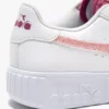 Game Step P Gs Fluffy Pantofi sport – Fete – 8-16 ani Game Step P Gs Fluffy Pantofi sport – Fete – 8-16 ani