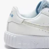 Game Step P Gs Fluffy Pantofi sport – Fete – 8-16 ani Game Step P Gs Fluffy Pantofi sport – Fete – 8-16 ani