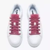 Game Step P Gs Fluffy Pantofi sport – Fete – 8-16 ani Game Step P Gs Fluffy Pantofi sport – Fete – 8-16 ani