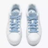 Game Step P Gs Fluffy Pantofi sport – Fete – 8-16 ani Game Step P Gs Fluffy Pantofi sport – Fete – 8-16 ani