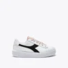 Game Step P Gs Glitch Pantofi sport – Fete – 8-16 ani Game Step P Gs Glitch Pantofi sport – Fete – 8-16 ani