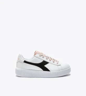 Game Step P Gs Glitch Pantofi sport – Fete – 8-16 ani
