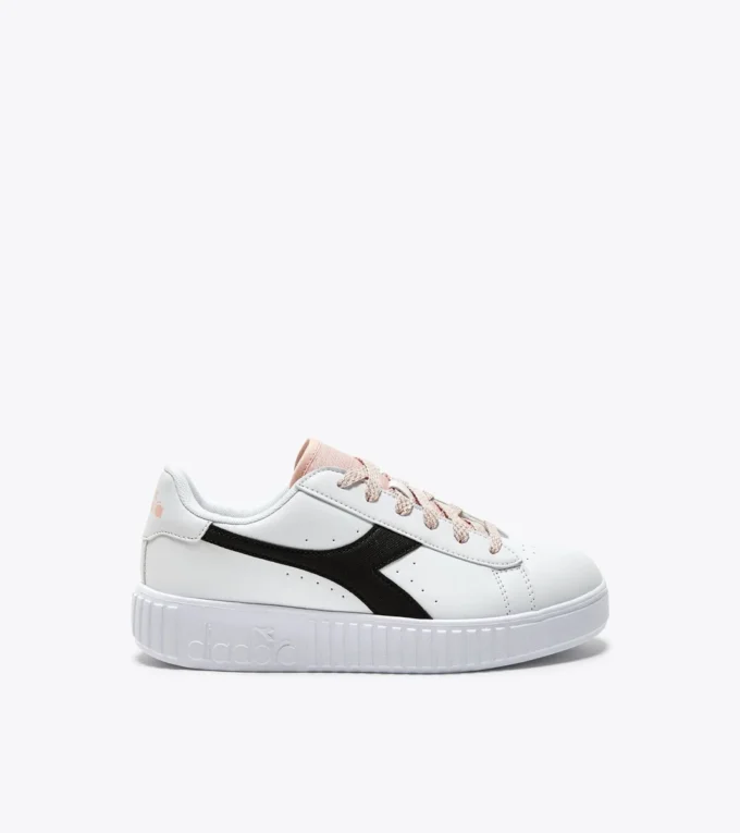 Game Step P Gs Glitch Pantofi sport – Fete – 8-16 ani Game Step P Gs Glitch Pantofi sport – Fete – 8-16 ani