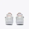 Game Step P Gs Glitch Pantofi sport – Fete – 8-16 ani Game Step P Gs Glitch Pantofi sport – Fete – 8-16 ani