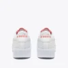Game Step P Gs Glitch Pantofi sport – Fete – 8-16 ani Game Step P Gs Glitch Pantofi sport – Fete – 8-16 ani