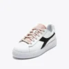 Game Step P Gs Glitch Pantofi sport – Fete – 8-16 ani Game Step P Gs Glitch Pantofi sport – Fete – 8-16 ani