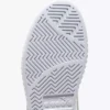 Game Step P Gs Glitch Pantofi sport – Fete – 8-16 ani Game Step P Gs Glitch Pantofi sport – Fete – 8-16 ani