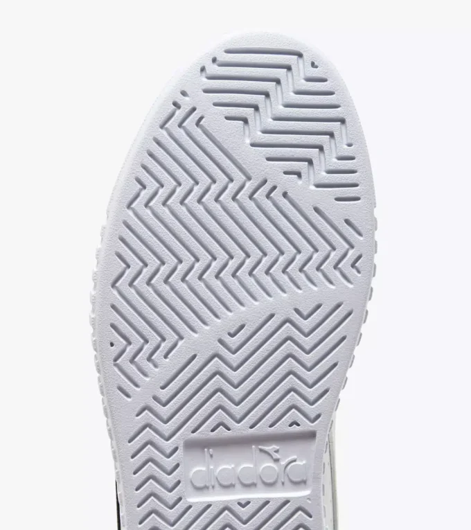Game Step P Gs Glitch Pantofi sport – Fete – 8-16 ani Game Step P Gs Glitch Pantofi sport – Fete – 8-16 ani
