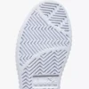 Game Step P Gs Glitch Pantofi sport – Fete – 8-16 ani Game Step P Gs Glitch Pantofi sport – Fete – 8-16 ani