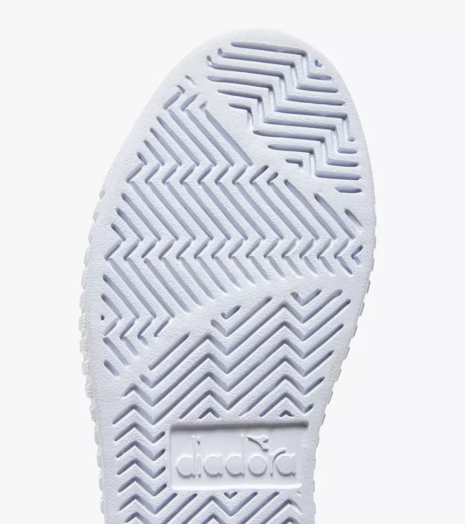Game Step P Gs Glitch Pantofi sport – Fete – 8-16 ani Game Step P Gs Glitch Pantofi sport – Fete – 8-16 ani