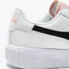 Game Step P Gs Glitch Pantofi sport – Fete – 8-16 ani Game Step P Gs Glitch Pantofi sport – Fete – 8-16 ani