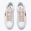 Game Step P Gs Glitch Pantofi sport – Fete – 8-16 ani Game Step P Gs Glitch Pantofi sport – Fete – 8-16 ani