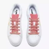 Game Step P Gs Glitch Pantofi sport – Fete – 8-16 ani Game Step P Gs Glitch Pantofi sport – Fete – 8-16 ani