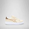 Game Step P Leopard Gs Pantofi sport – Tineret 8-16 ani Game Step P Leopard Gs Pantofi sport – Tineret 8-16 ani