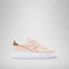 Game Step P Leopard Gs Pantofi sport – Tineret 8-16 ani Game Step P Leopard Gs Pantofi sport – Tineret 8-16 ani