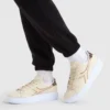 Game Step P Leopard Gs Pantofi sport – Tineret 8-16 ani Game Step P Leopard Gs Pantofi sport – Tineret 8-16 ani