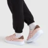 Game Step P Leopard Gs Pantofi sport – Tineret 8-16 ani Game Step P Leopard Gs Pantofi sport – Tineret 8-16 ani