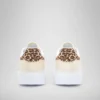 Game Step P Leopard Gs Pantofi sport – Tineret 8-16 ani Game Step P Leopard Gs Pantofi sport – Tineret 8-16 ani