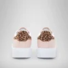 Game Step P Leopard Gs Pantofi sport – Tineret 8-16 ani Game Step P Leopard Gs Pantofi sport – Tineret 8-16 ani