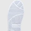 Game Step P Leopard Gs Pantofi sport – Tineret 8-16 ani Game Step P Leopard Gs Pantofi sport – Tineret 8-16 ani