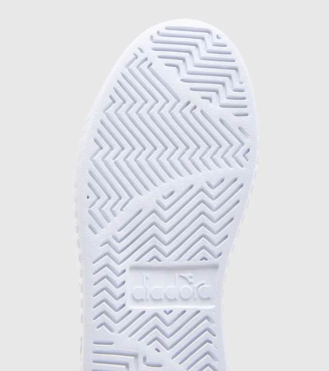 Game Step P Leopard Gs Pantofi sport – Tineret 8-16 ani Game Step P Leopard Gs Pantofi sport – Tineret 8-16 ani