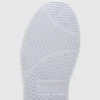 Game Step P Leopard Gs Pantofi sport – Tineret 8-16 ani Game Step P Leopard Gs Pantofi sport – Tineret 8-16 ani