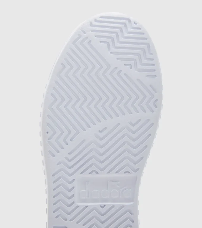 Game Step P Leopard Gs Pantofi sport – Tineret 8-16 ani Game Step P Leopard Gs Pantofi sport – Tineret 8-16 ani