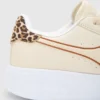 Game Step P Leopard Gs Pantofi sport – Tineret 8-16 ani Game Step P Leopard Gs Pantofi sport – Tineret 8-16 ani