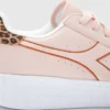Game Step P Leopard Gs Pantofi sport – Tineret 8-16 ani Game Step P Leopard Gs Pantofi sport – Tineret 8-16 ani