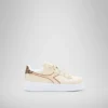 Game Step P Leopard Ps Pantofi sport – Copii 4-8 ani Game Step P Leopard Ps Pantofi sport – Copii 4-8 ani