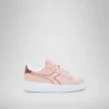 Game Step P Leopard Ps Pantofi sport – Copii 4-8 ani Game Step P Leopard Ps Pantofi sport – Copii 4-8 ani