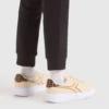 Game Step P Leopard Ps Pantofi sport – Copii 4-8 ani Game Step P Leopard Ps Pantofi sport – Copii 4-8 ani