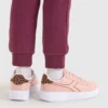 Game Step P Leopard Ps Pantofi sport – Copii 4-8 ani Game Step P Leopard Ps Pantofi sport – Copii 4-8 ani