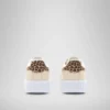 Game Step P Leopard Ps Pantofi sport – Copii 4-8 ani Game Step P Leopard Ps Pantofi sport – Copii 4-8 ani