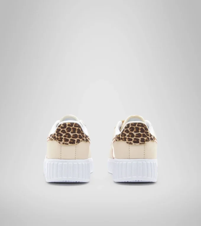 Game Step P Leopard Ps Pantofi sport – Copii 4-8 ani Game Step P Leopard Ps Pantofi sport – Copii 4-8 ani