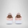 Game Step P Leopard Ps Pantofi sport – Copii 4-8 ani Game Step P Leopard Ps Pantofi sport – Copii 4-8 ani