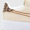 Game Step P Leopard Ps Pantofi sport – Copii 4-8 ani Game Step P Leopard Ps Pantofi sport – Copii 4-8 ani