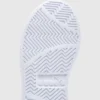 Game Step P Leopard Ps Pantofi sport – Copii 4-8 ani Game Step P Leopard Ps Pantofi sport – Copii 4-8 ani