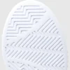 Game Step P Leopard Ps Pantofi sport – Copii 4-8 ani Game Step P Leopard Ps Pantofi sport – Copii 4-8 ani